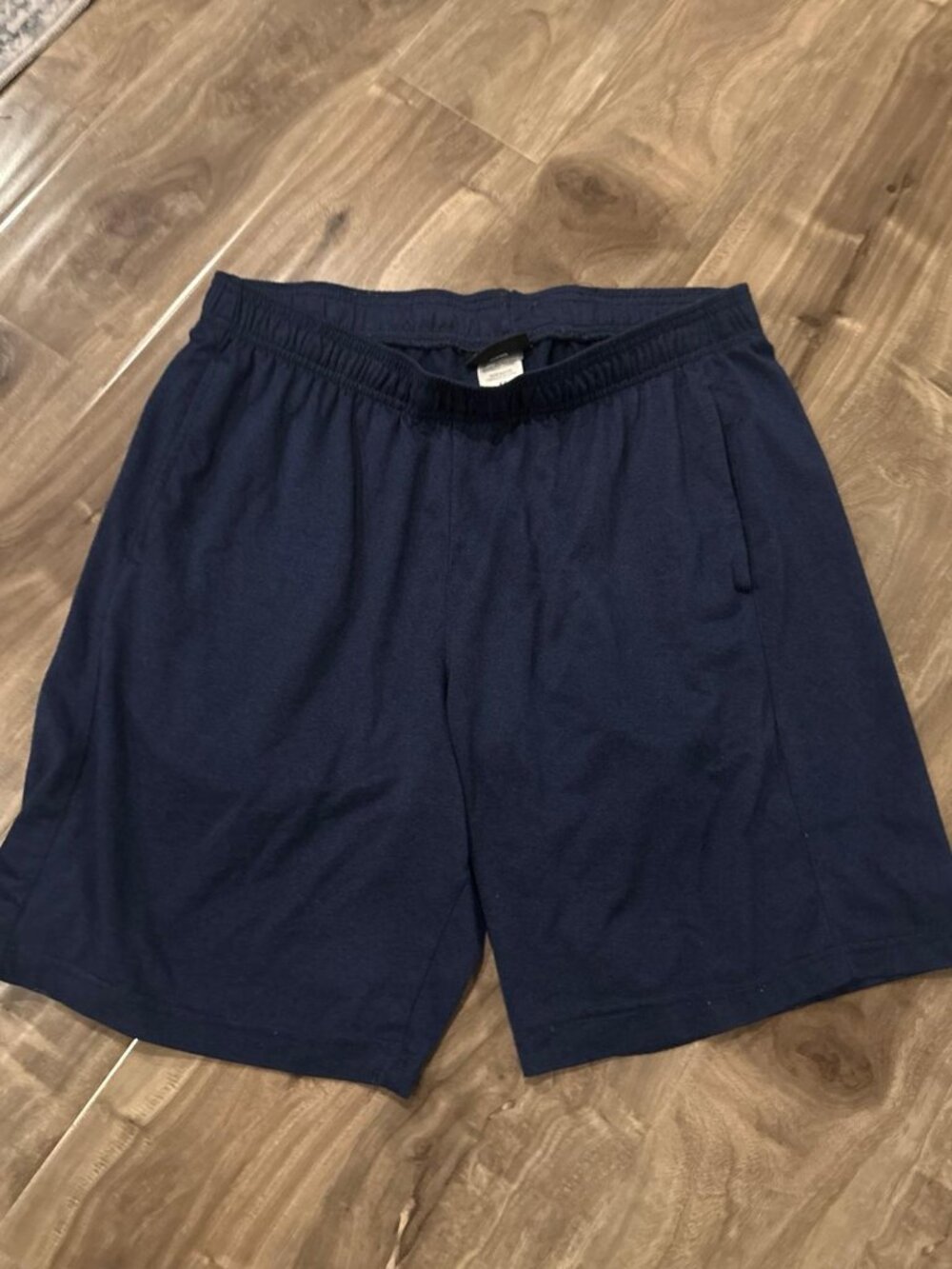 Men’s jockey shorts medium